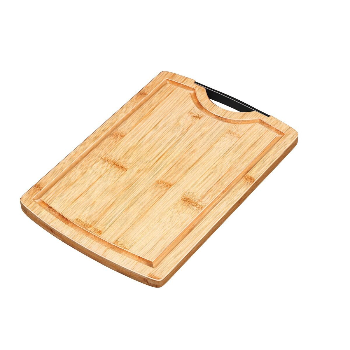 Tabla de cortar Smile SDB-3 Madera Rectangular