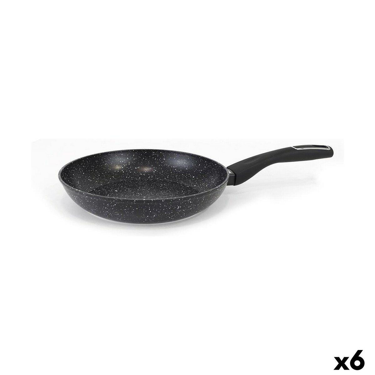 Sartén Quttin Select 2.0 (6 Unidades)