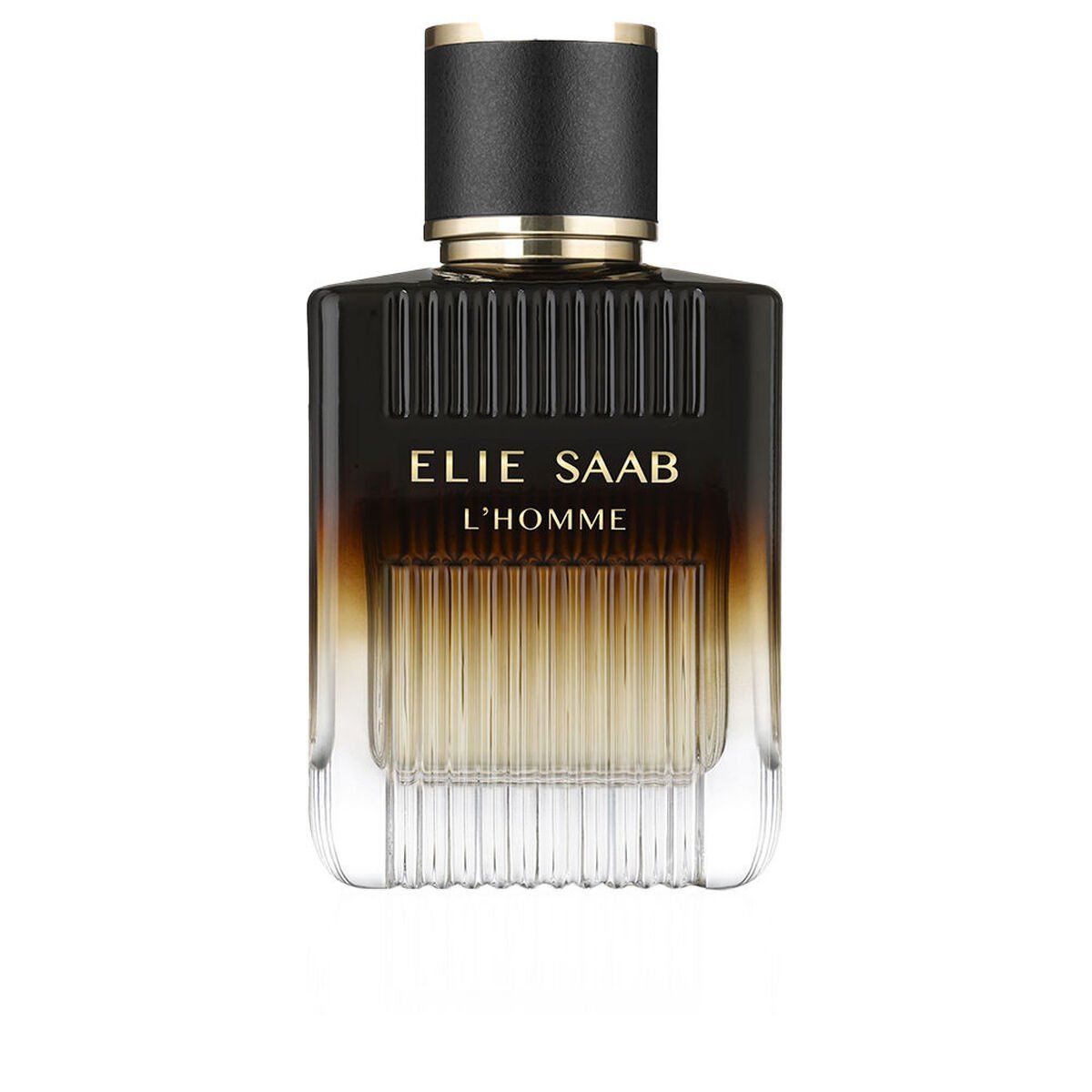 Perfume Unisex Elie Saab L'HOMME 100 ml
