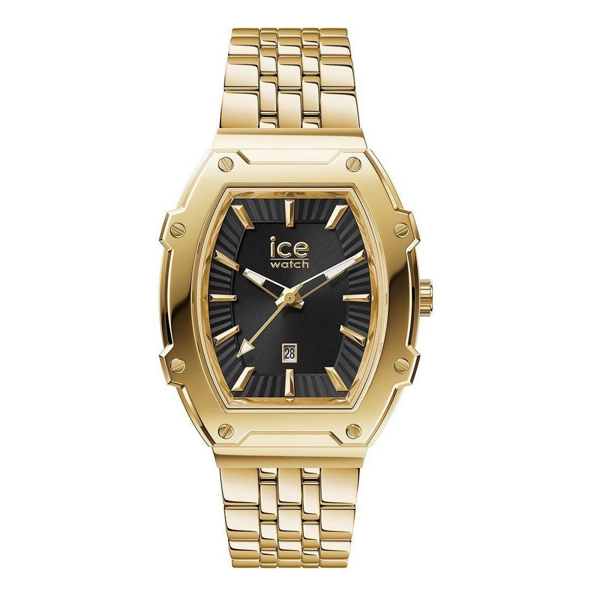 Reloj Mujer Ice (Ø 35 mm)