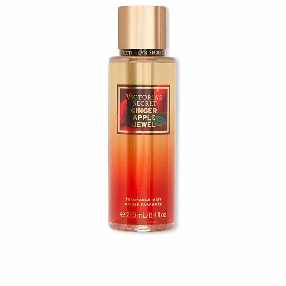 Spray Corporal Victoria's Secret PINK VS 250 ml