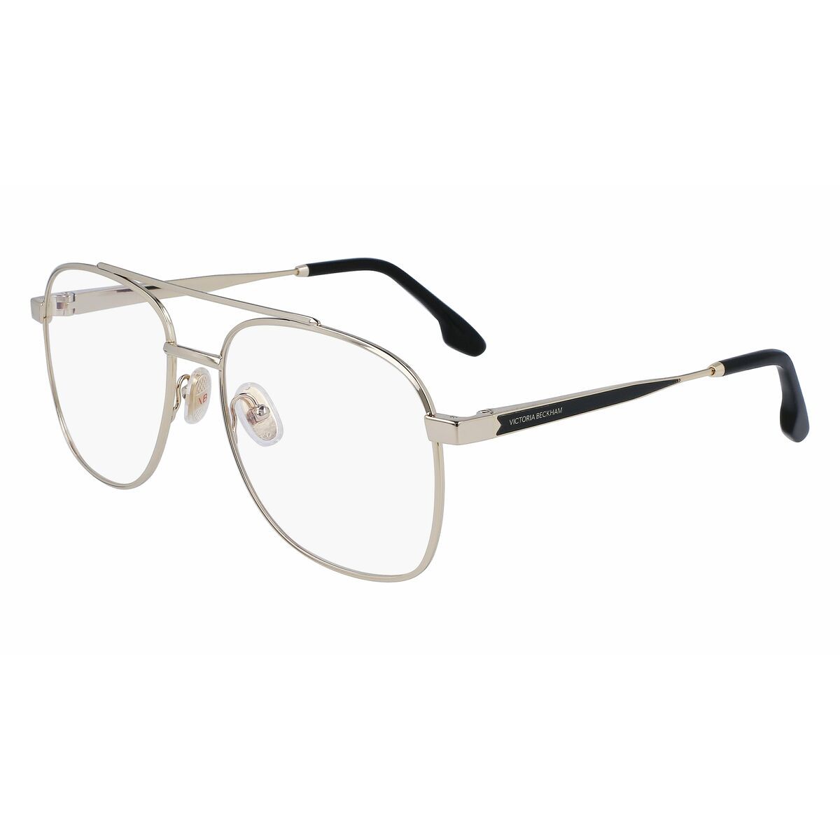 Montura de Gafas Mujer Victoria Beckham VB21305617717 ø 56 mm