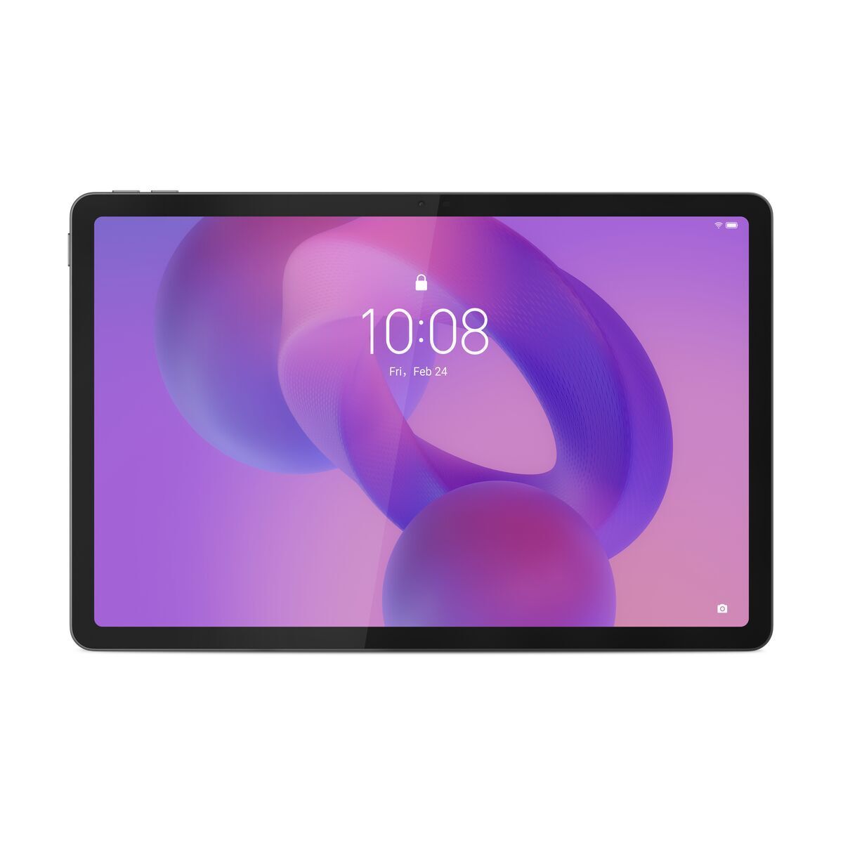 Tablet Lenovo Idea Tab 11 11" Octa Core 8 GB RAM 256 GB Gris