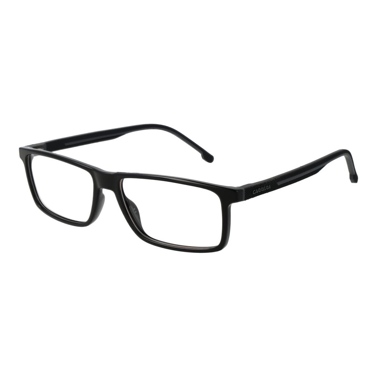 Montura de Gafas Hombre Carrera CARRERA 8929 5680714