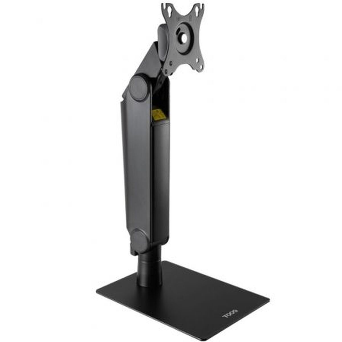 Soporte de Mesa para Pantalla TooQ DB1741TN-B 17" 32"