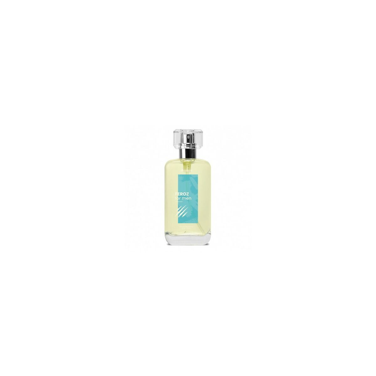 Crema Retardante Diversual 50 ml