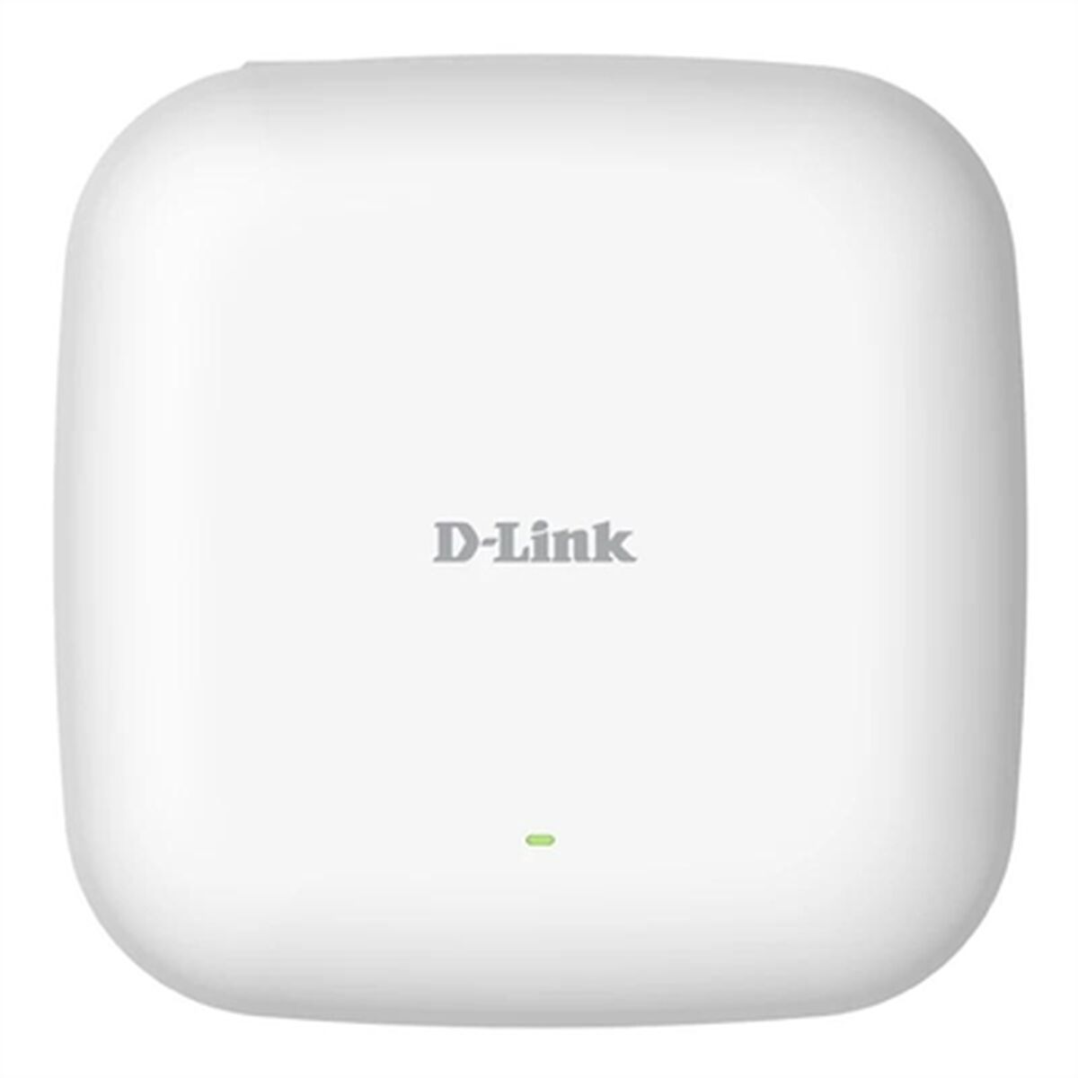 Router D-Link DBR-X3000-AP Blanco Ethernet LAN PoE Gigabit Ethernet 2.4 GHz-5 GHz Wi-Fi 6 GHz Wi-Fi 4 (802.11n) Wi-Fi 4
