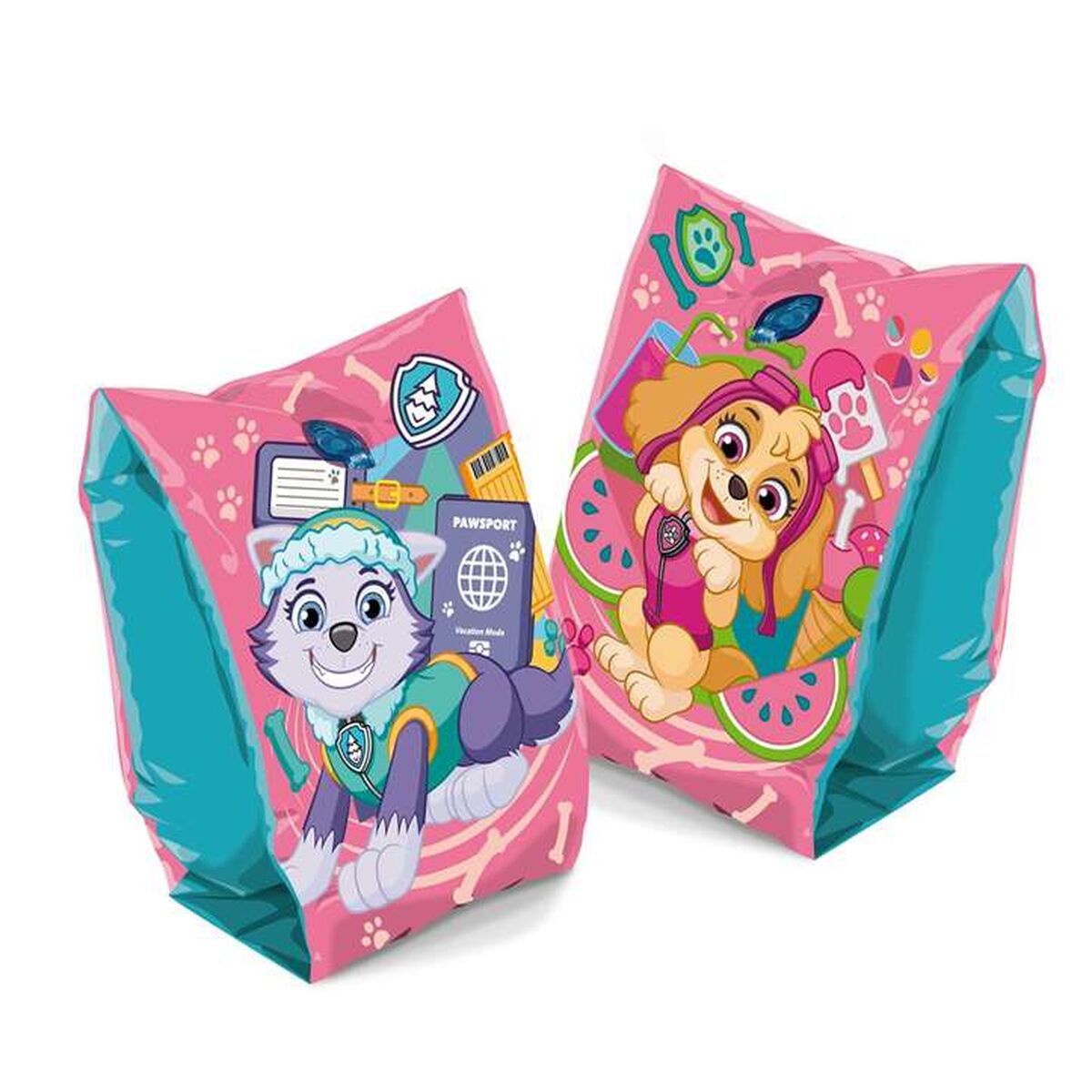 Juego de Plastilina Safari Sub Rosa
