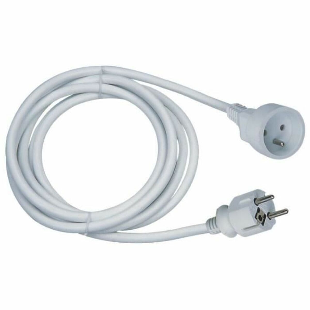 Cable alargador GAO