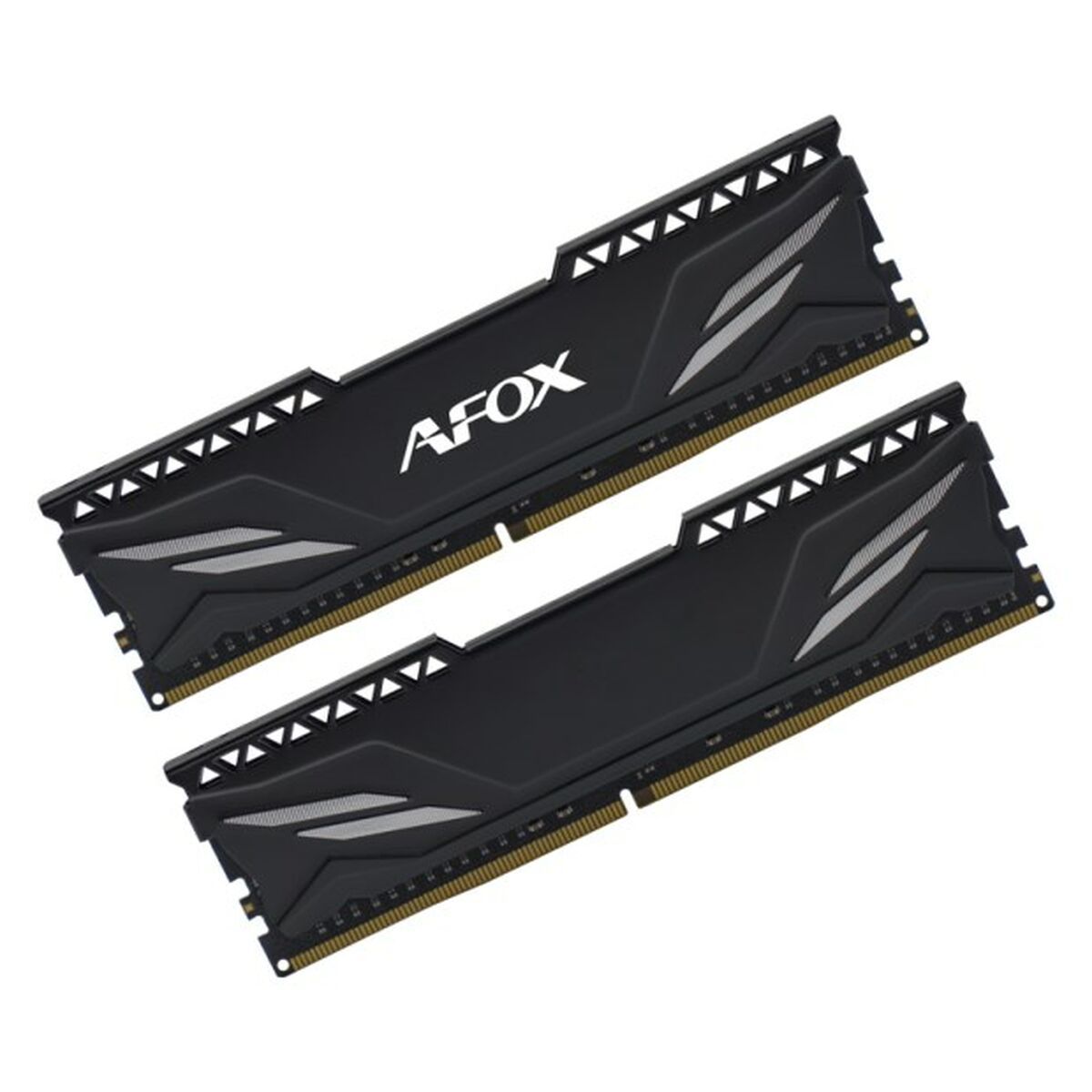 Memoria RAM Afox AFLD416PH1CADB 16 GB DDR4 3200 MHz