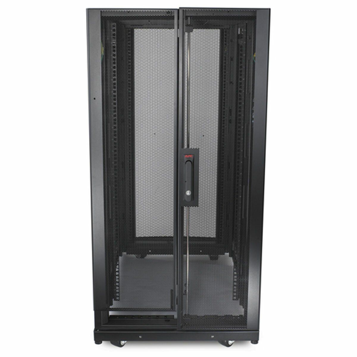 Armario Rack Mural APC AR3104