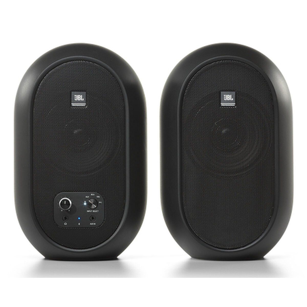 Altavoz Bluetooth Portátil JBL 013-17-192