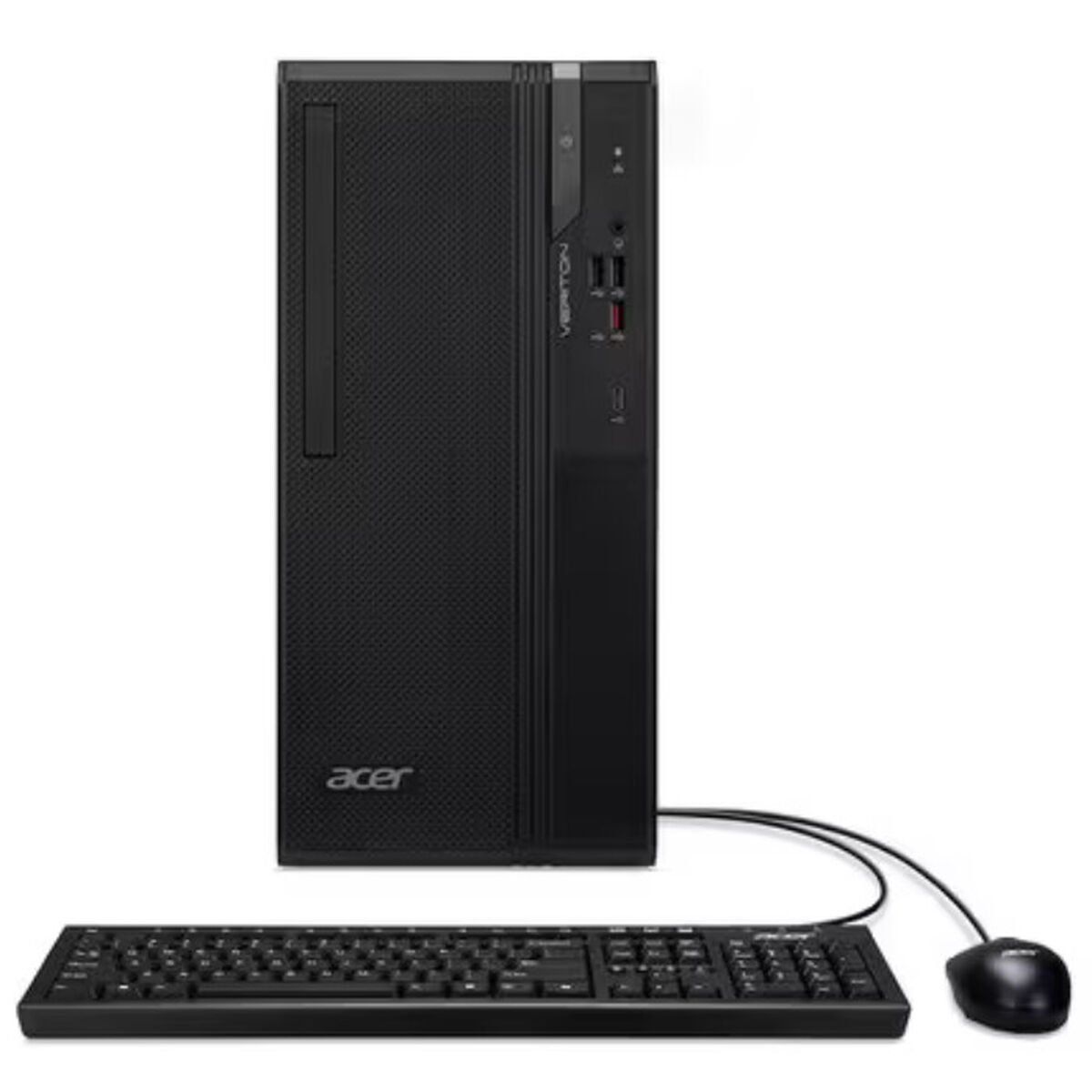 PC de Sobremesa Acer DT.R43EB.001