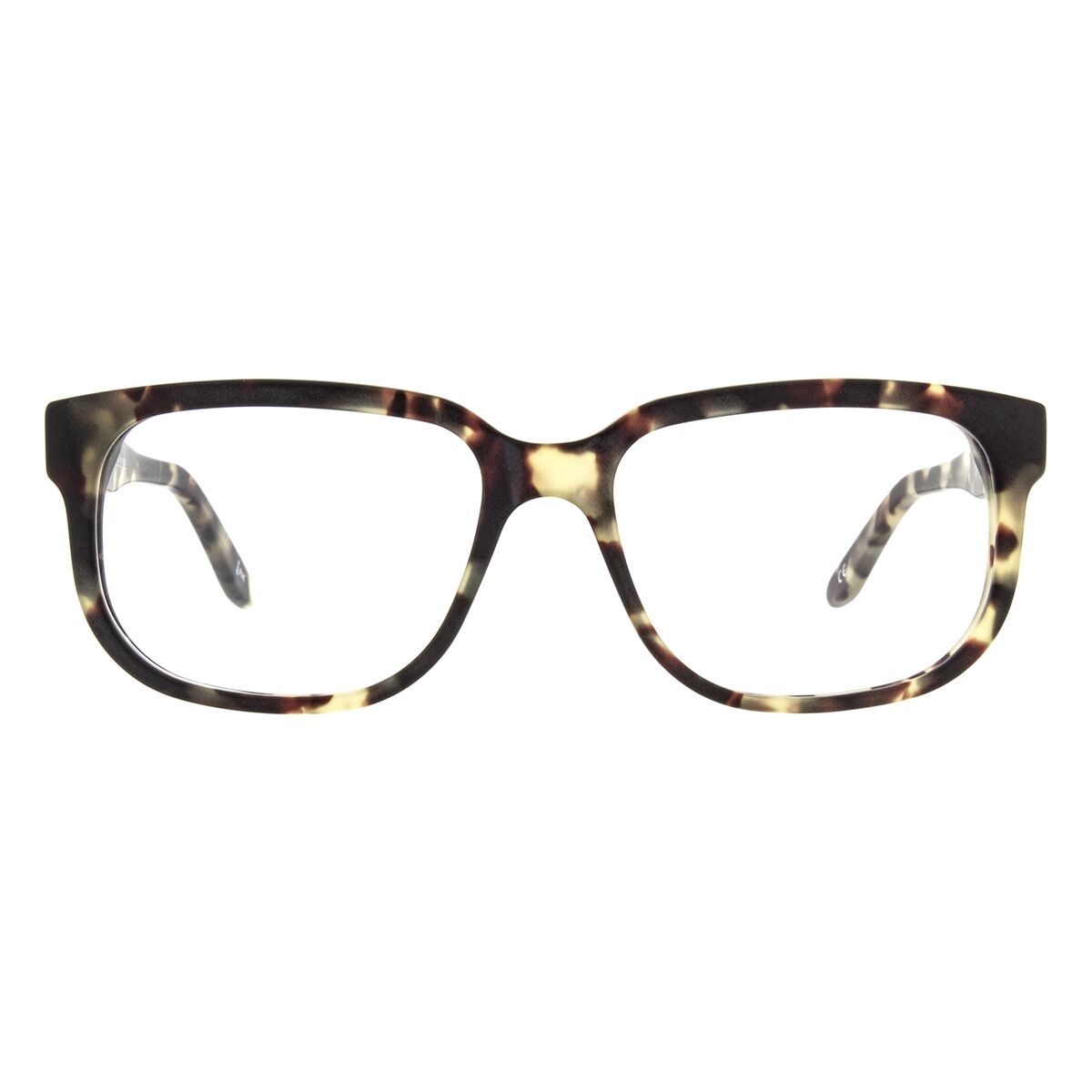 Montura de Gafas Hombre Andy Wolf 4546 54G