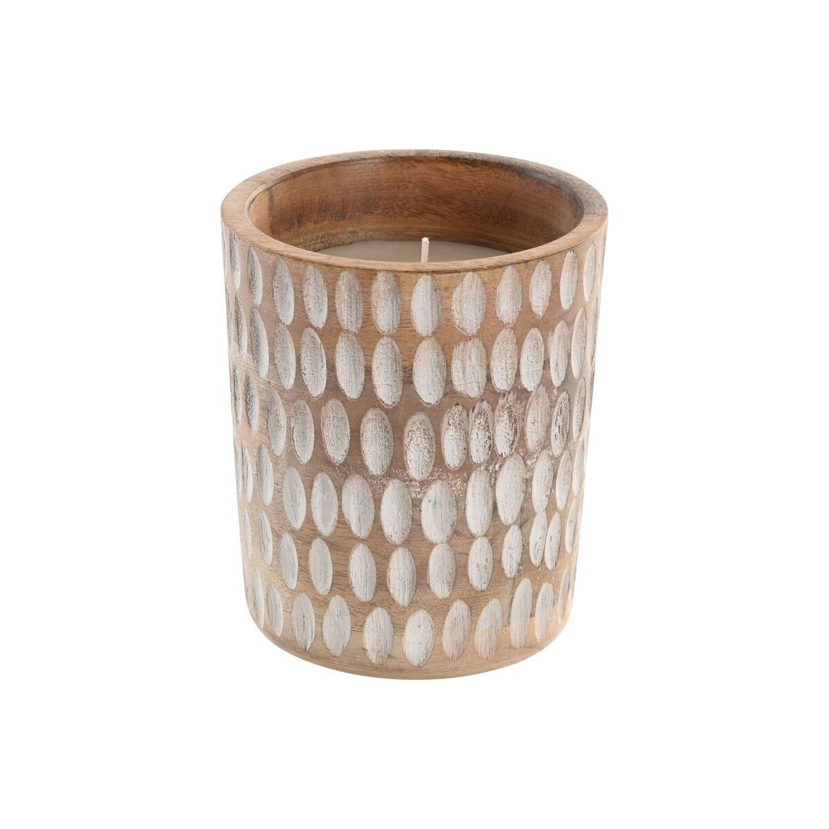 Vela Perfumada Home ESPRIT Tropical
