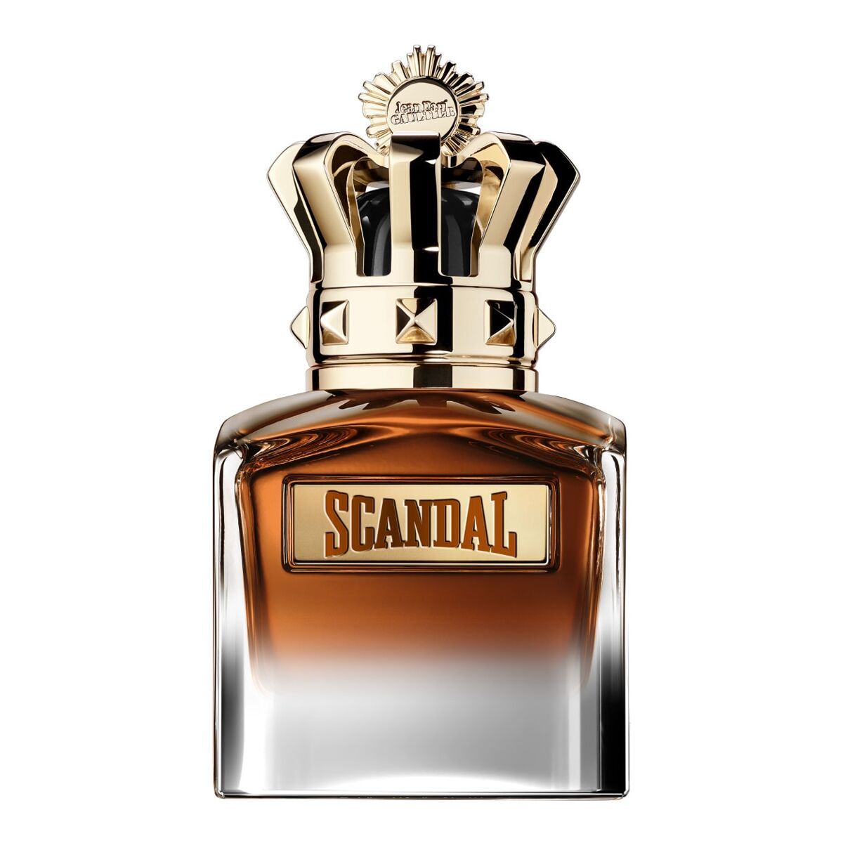 Perfume Hombre Jean Paul Gaultier SCANDAL POUR HOMME EDP 100 ml