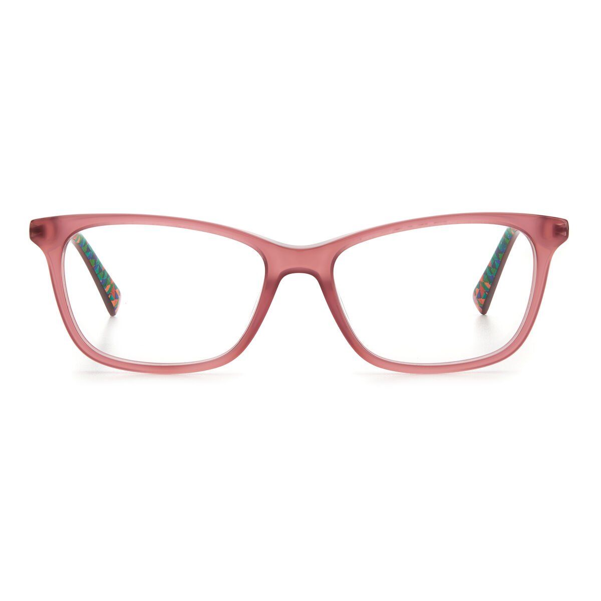 Montura de Gafas Mujer Missoni Ø 51 mm