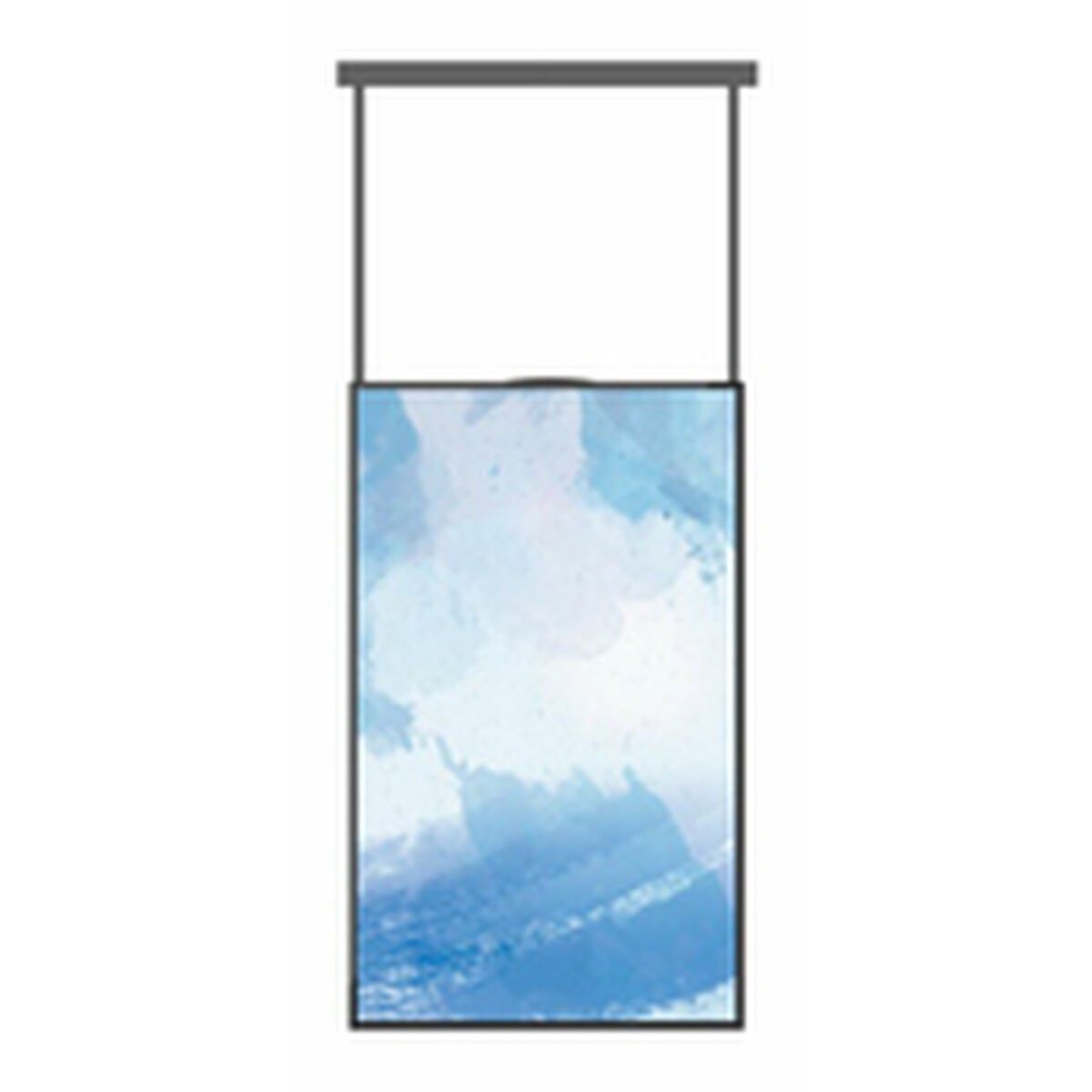 Monitor Videowall Dahua 1.5.01.98.55746 Full HD 55"