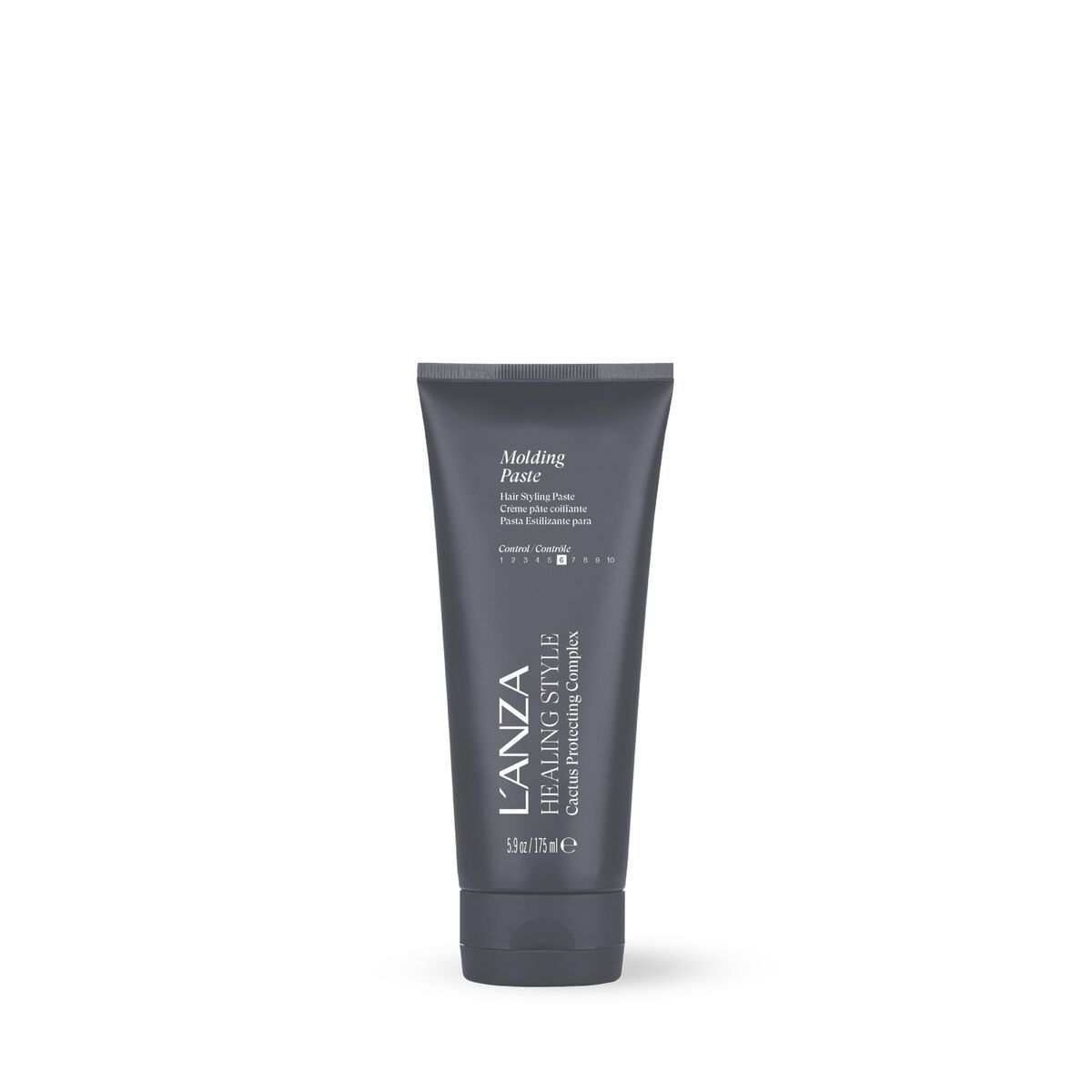 Perfume Mujer L'ANZA