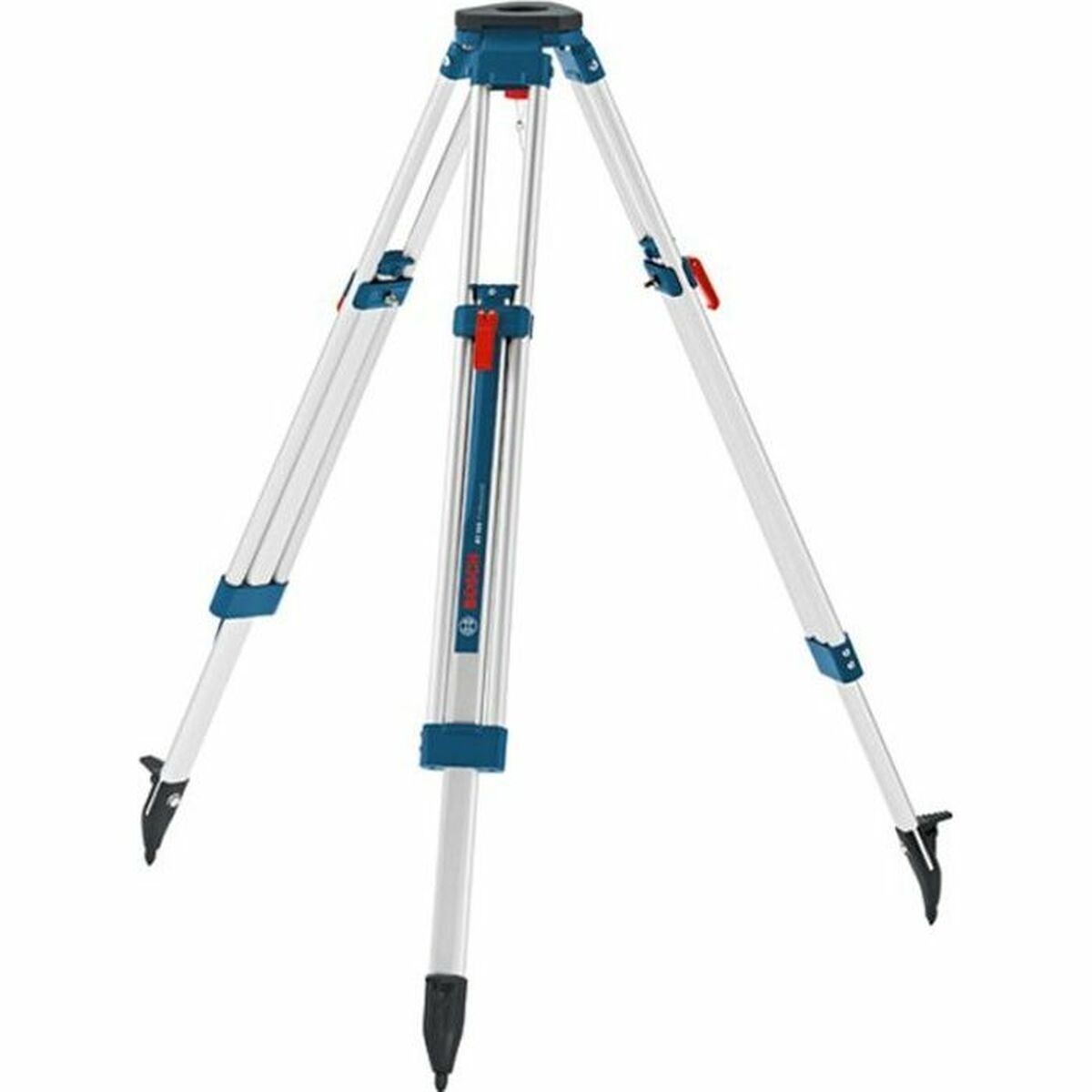 Trípode Portátil BOSCH BT 160 5/8