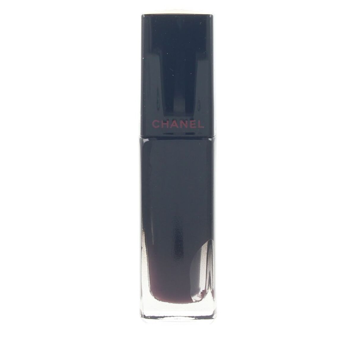 Pintalabios Chanel ROUGE ALLURE 6 ml