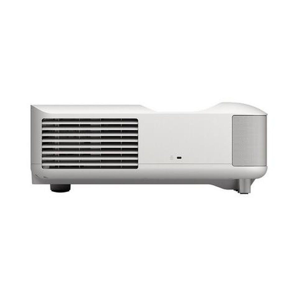 Proyector Epson V11HB82040