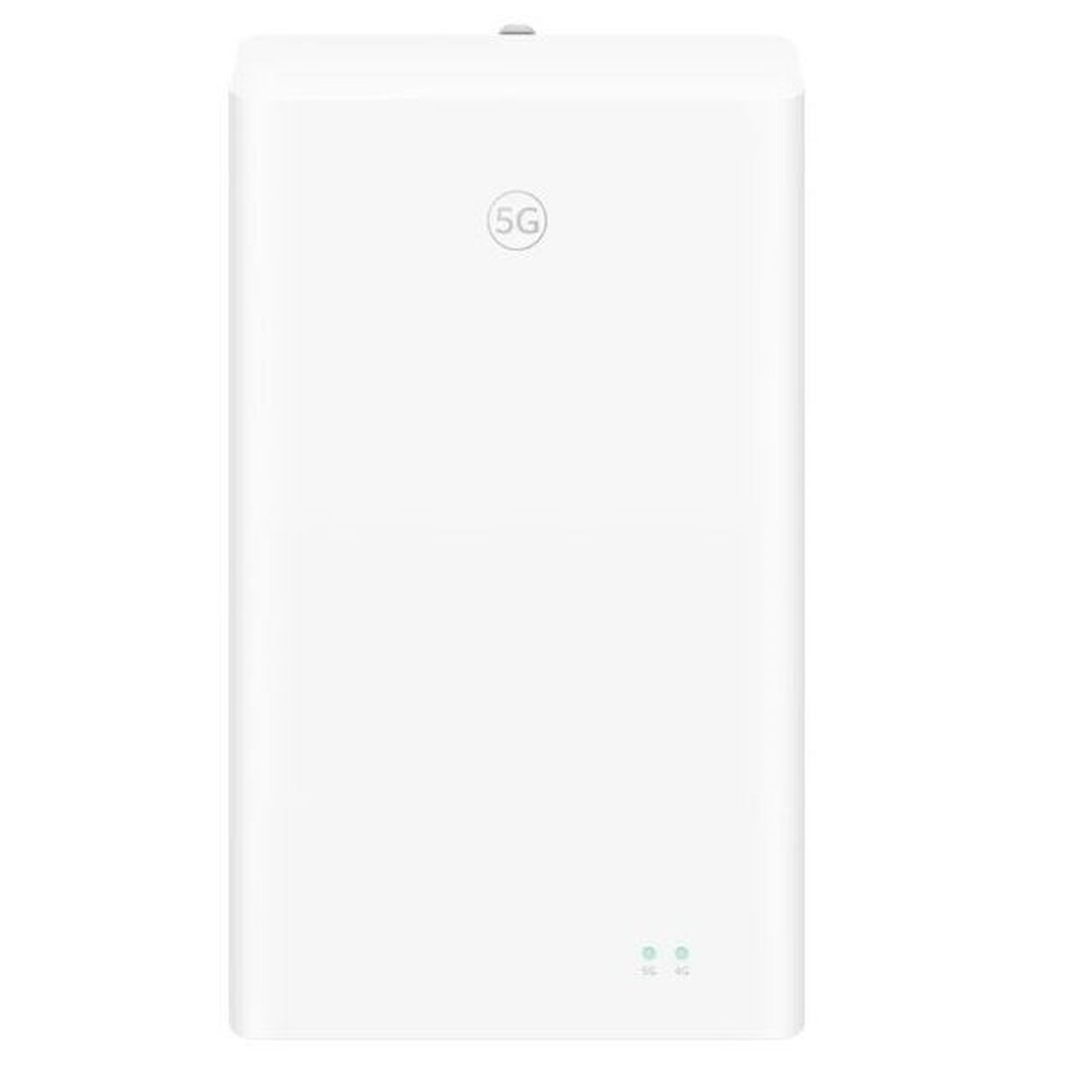 Router Brovi H352-381 Blanco RJ45 RJ45 x 1 Wi-Fi 5 GHz Wi-Fi 6 GHz Wi-Fi 4