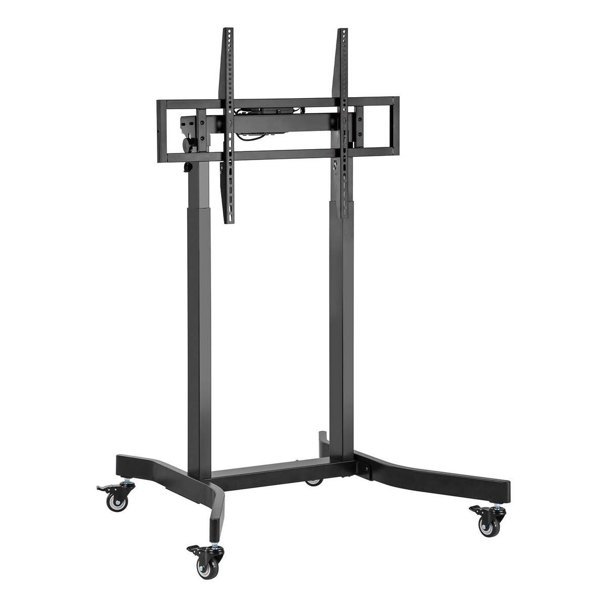 Soporte TV Aisens FTF100E-271