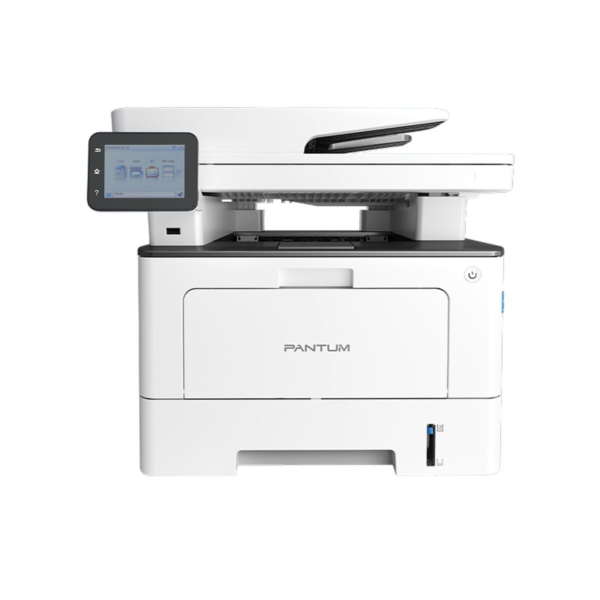 Impresora Multifunción Pantum BM5220ADW