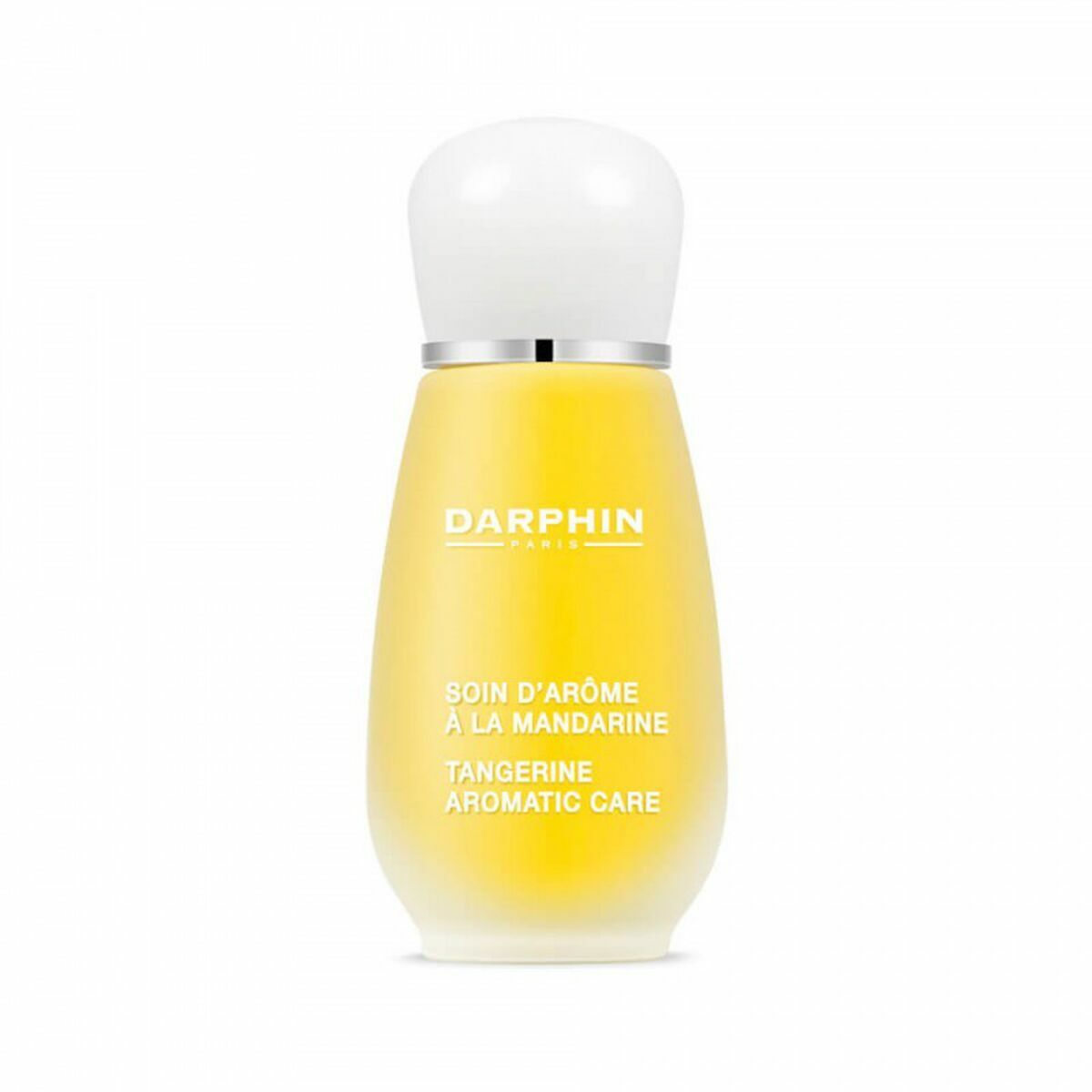 Aceite Facial Darphin ÉCLAT SUBLIME 15 ml