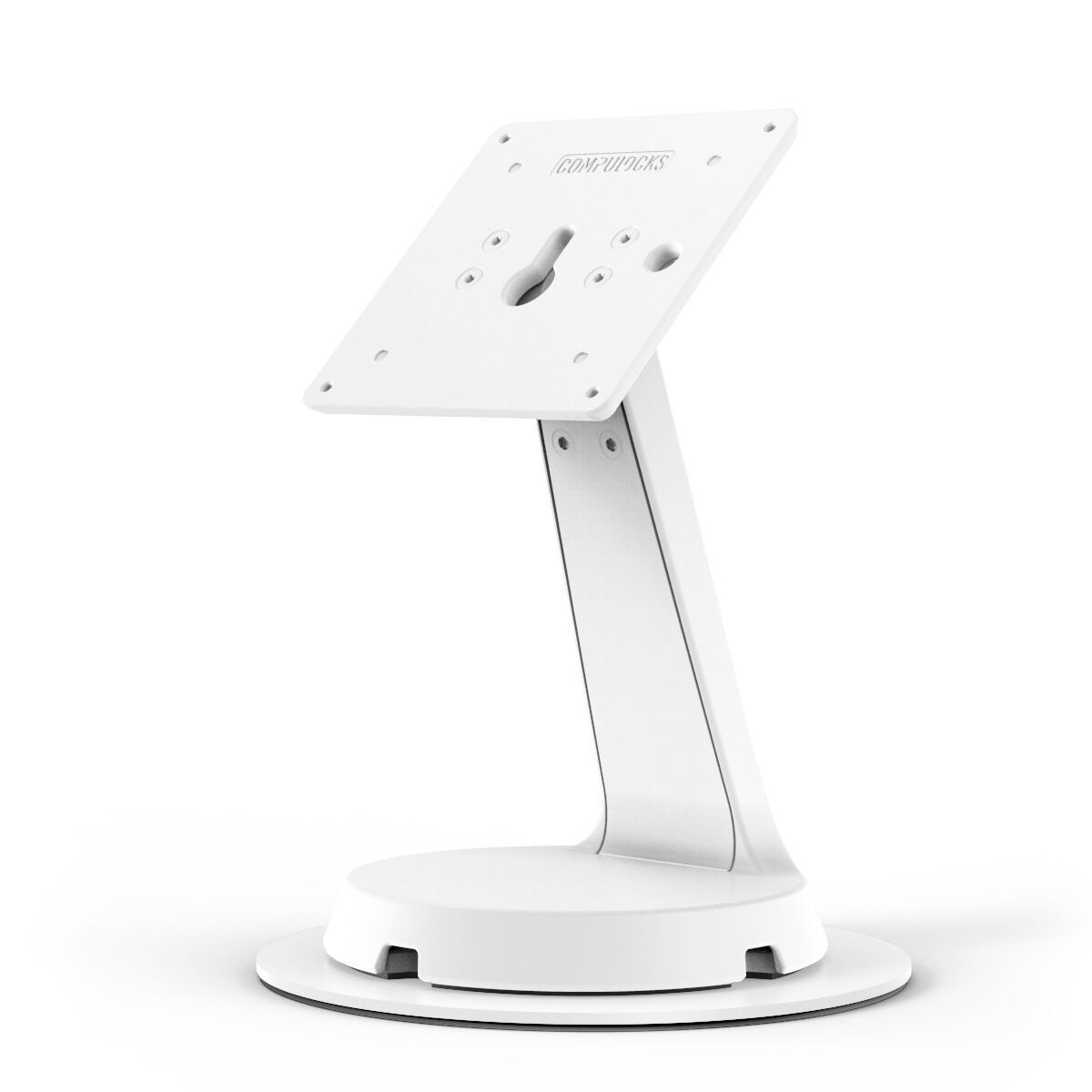 Soporte de Techo para Proyector Compulocks STB3W