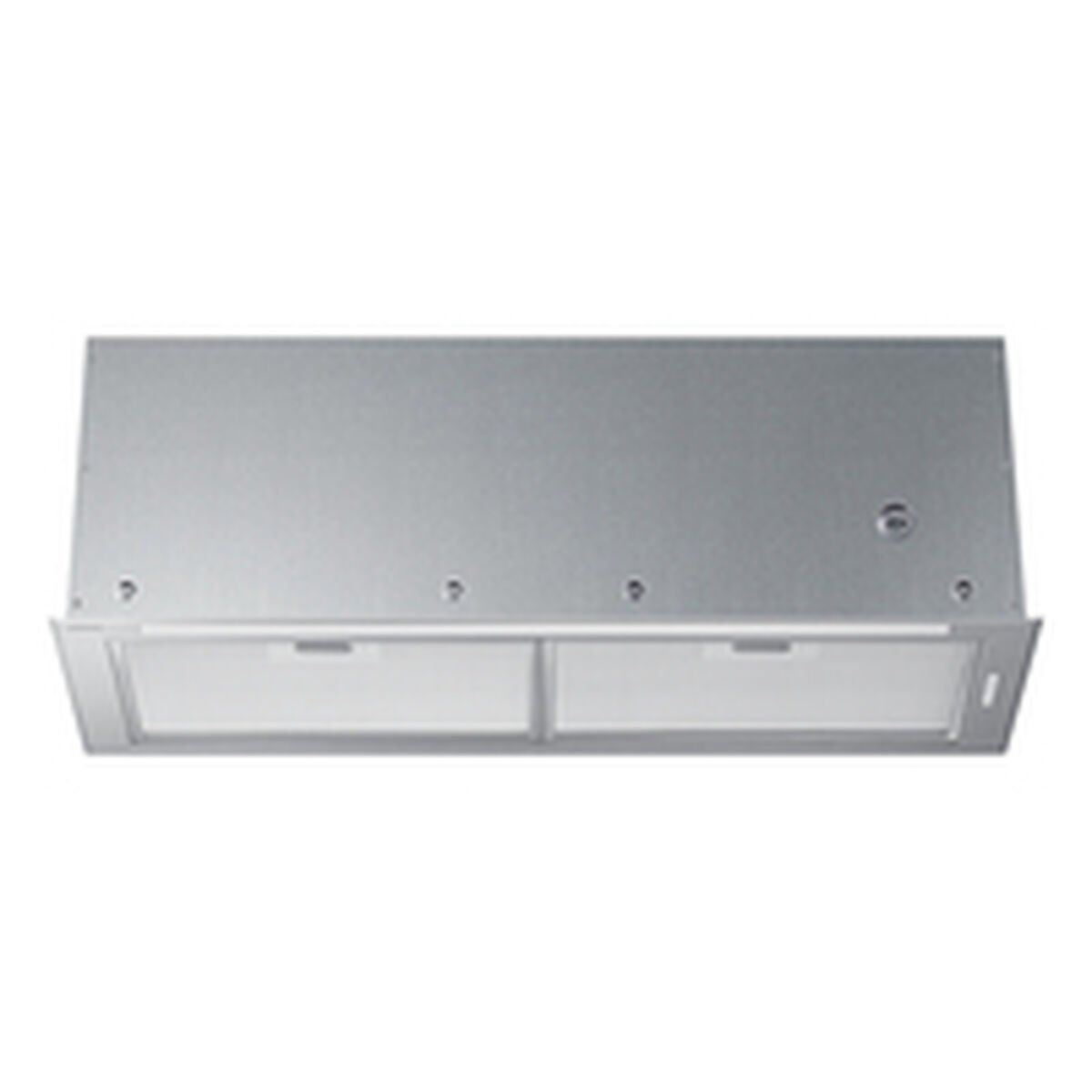 Extractor de Cocina Samsung