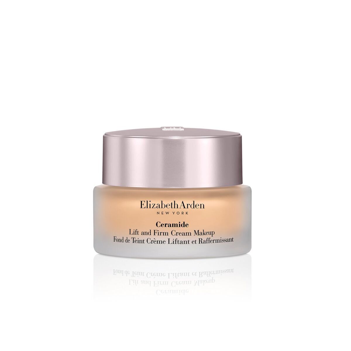 Base de Maquillaje Fluida Elisabeth Arden Beige