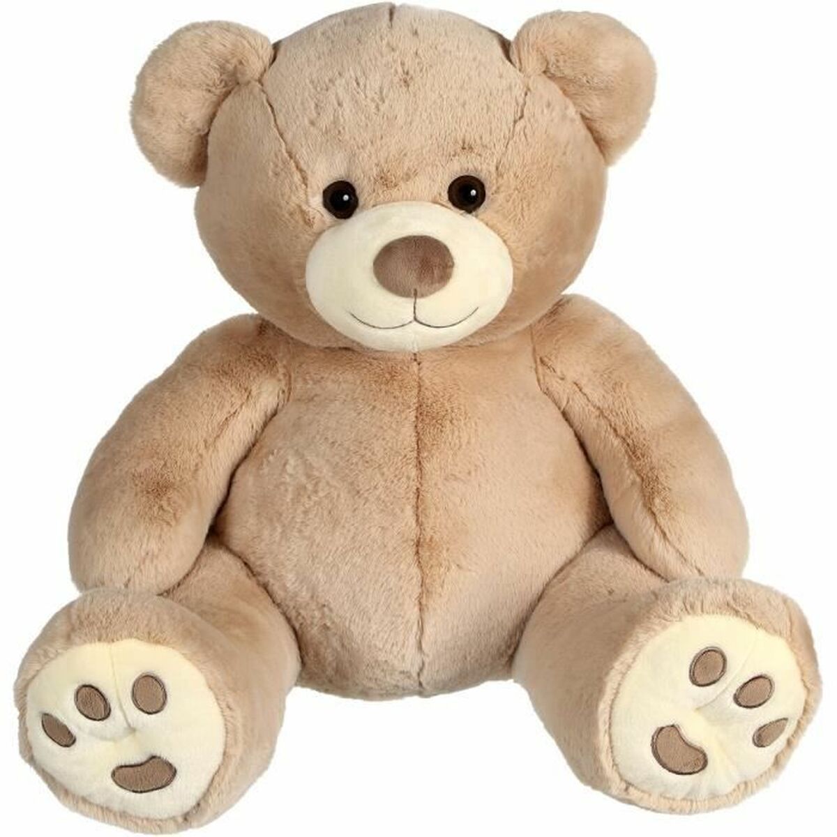 Peluche Gipsy Toys