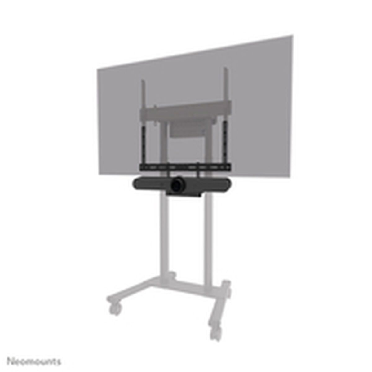 Soporte de Mesa para Pantalla Neomounts AV60-500BL