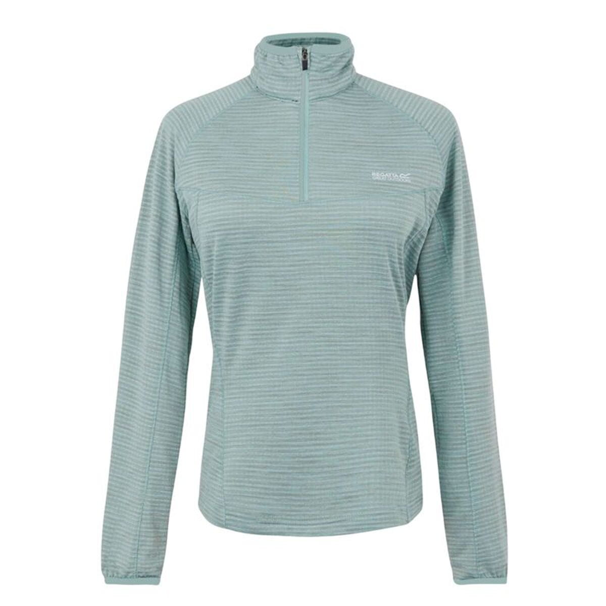 Forro Polar Regatta Women'Syonder II Mujer