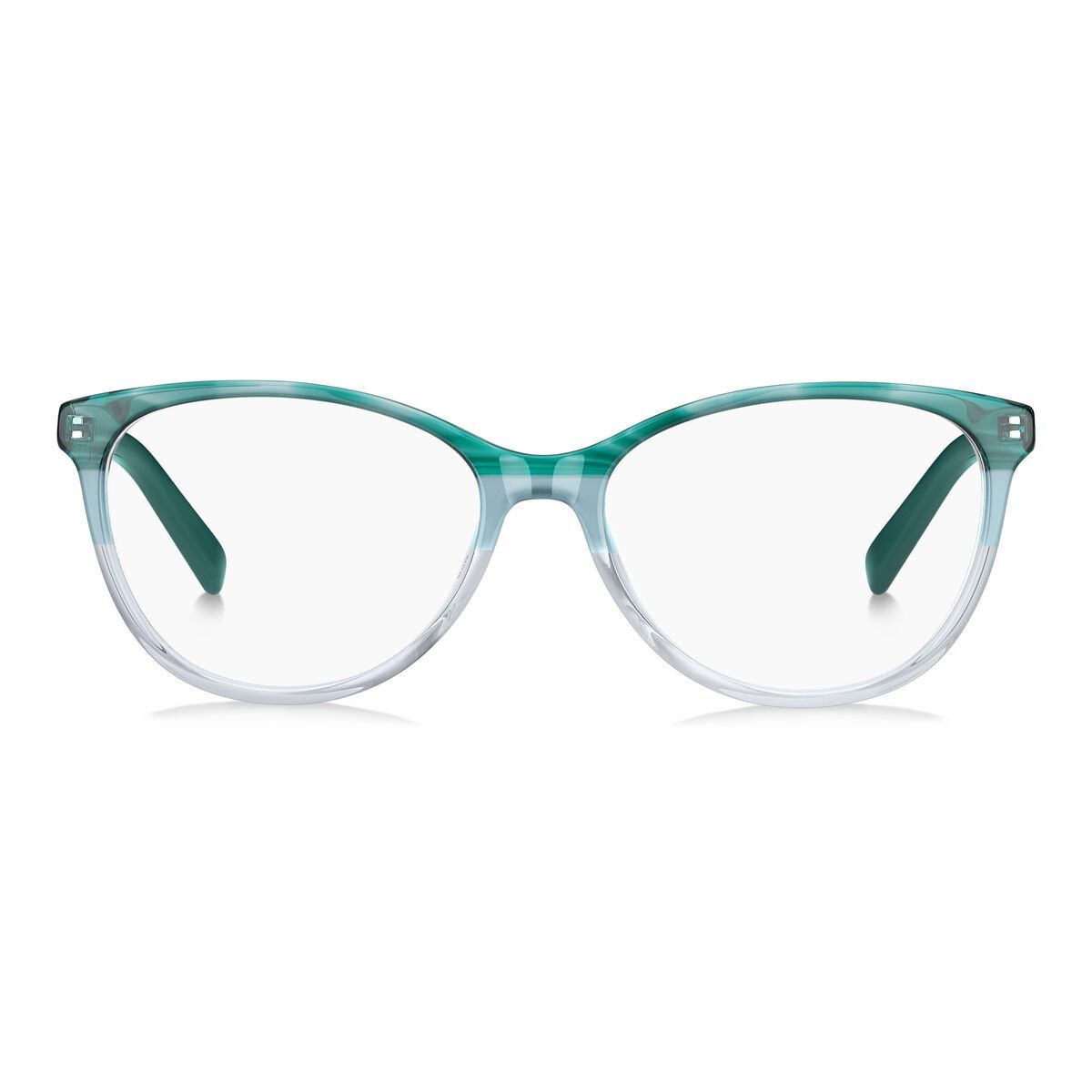 Montura de Gafas Mujer Missoni Ø 53 mm
