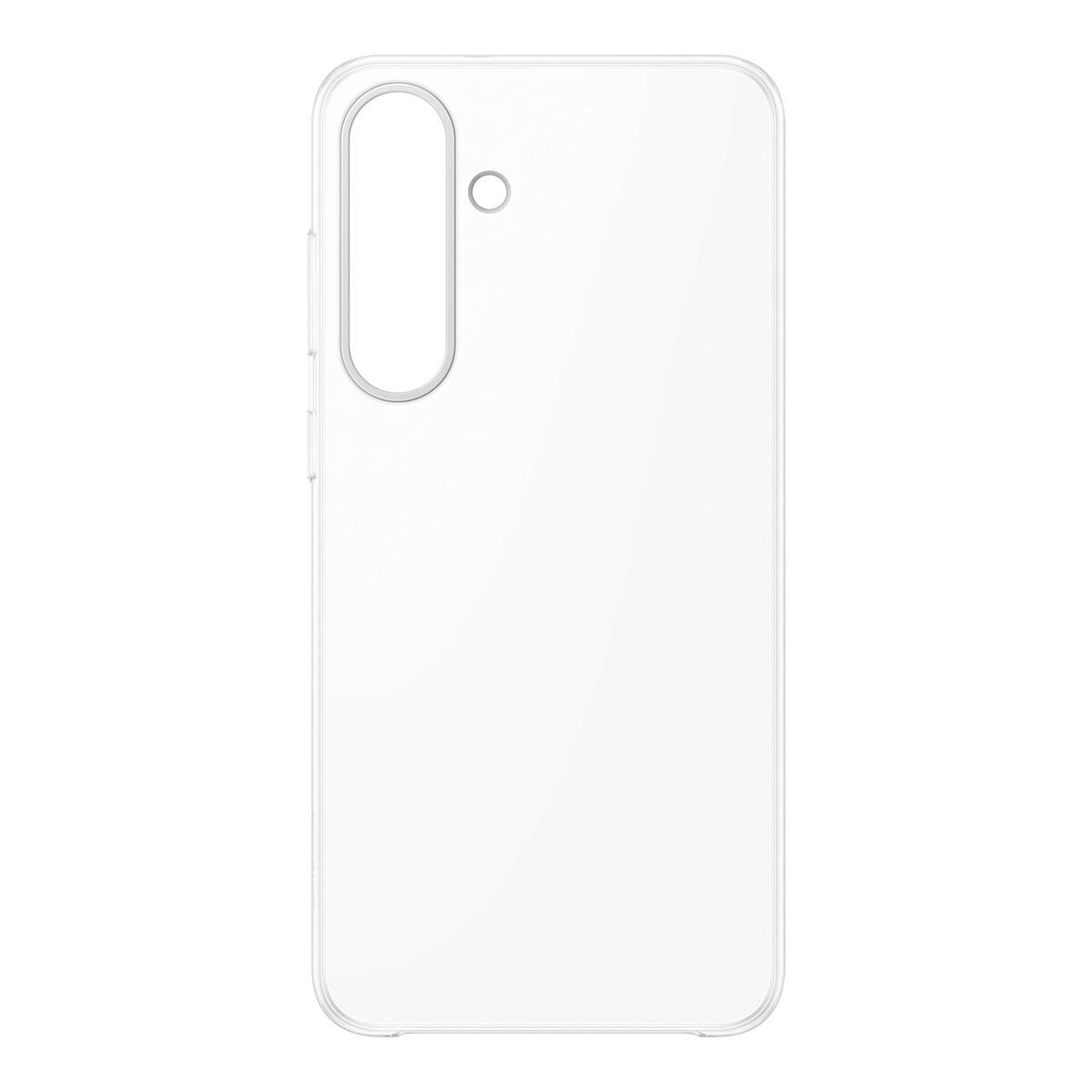 Funda para Móvil Samsung EF-QS731CTEGWW