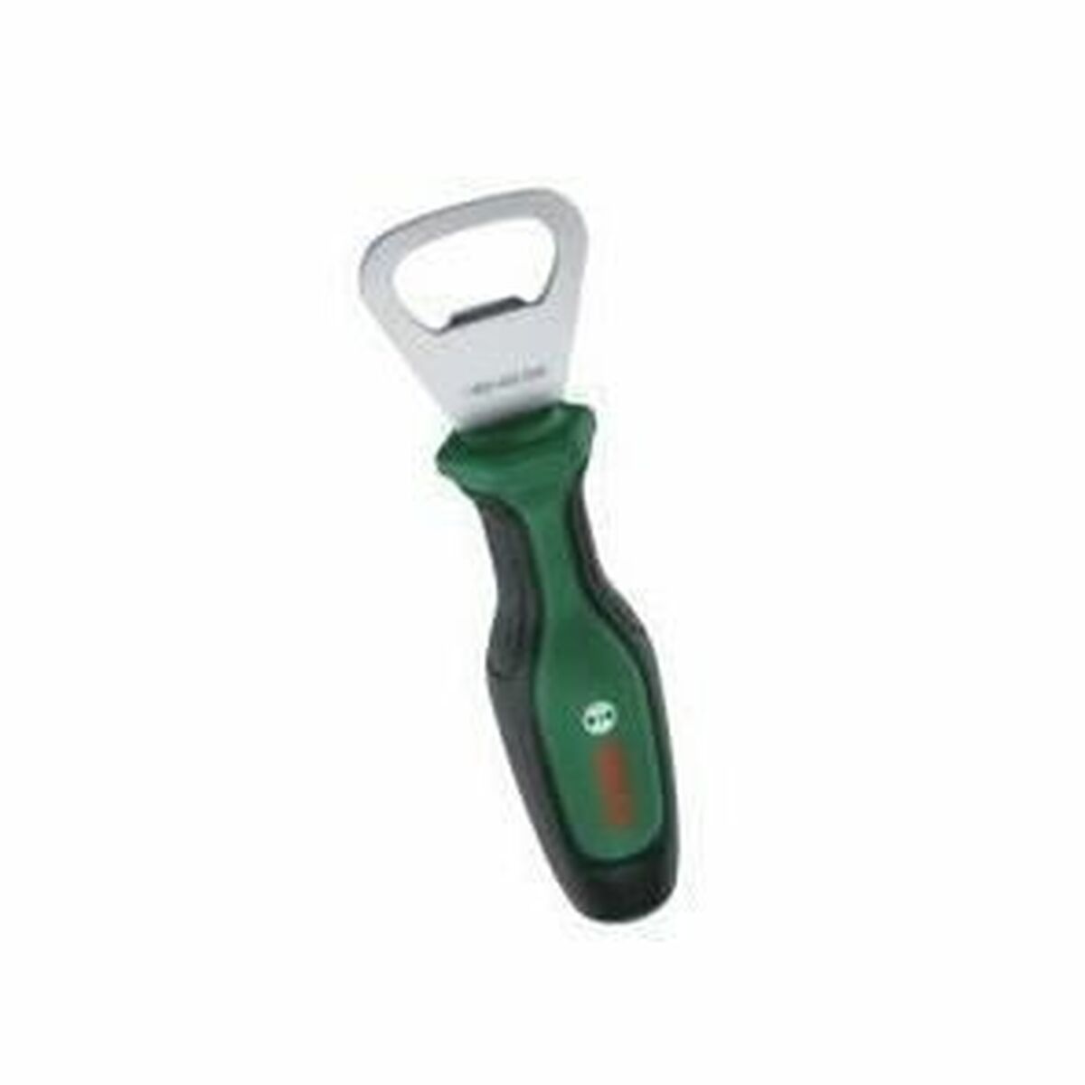 Abridor de Botellas BOSCH Verde Profesional