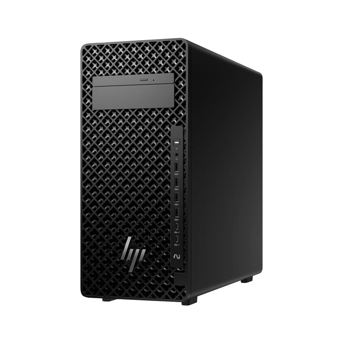 PC de Sobremesa HP Z2 TWR G1I U9-285 SYST 64 GB RAM