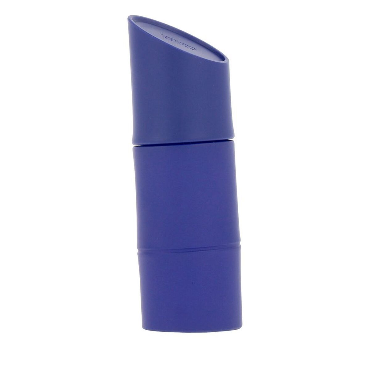 Perfume Hombre Kenzo HOMME ÍNDIGO EDP 60 ml