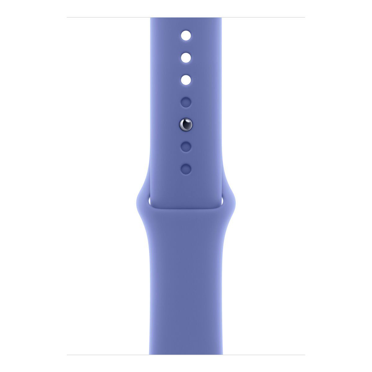 Correa para Reloj Apple MDT84ZM/A M/L