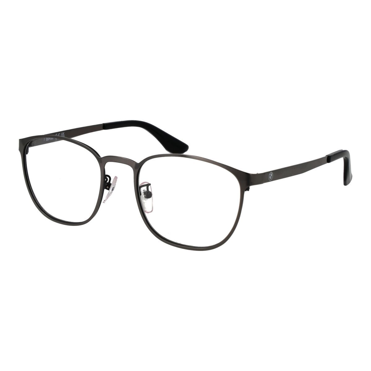 Montura de Gafas Hombre BMW BW5076-H 53091