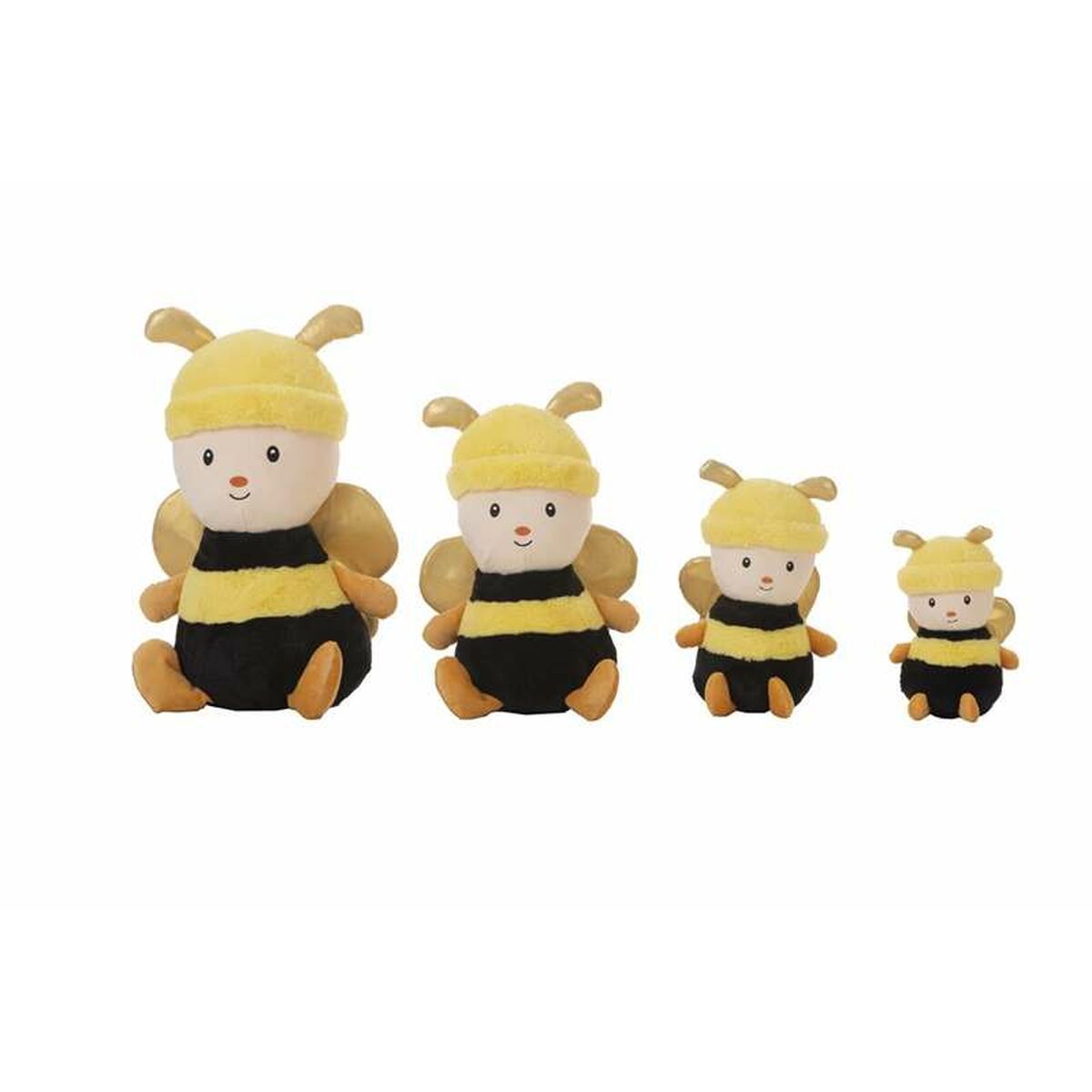 Peluche 20 cm