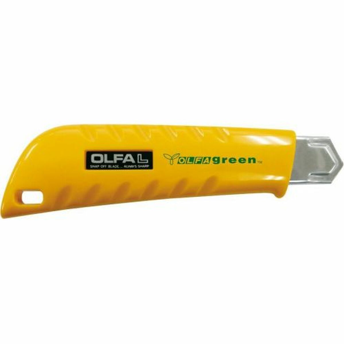 Cúter Olfa 18 X 0,5 MM 18 mm