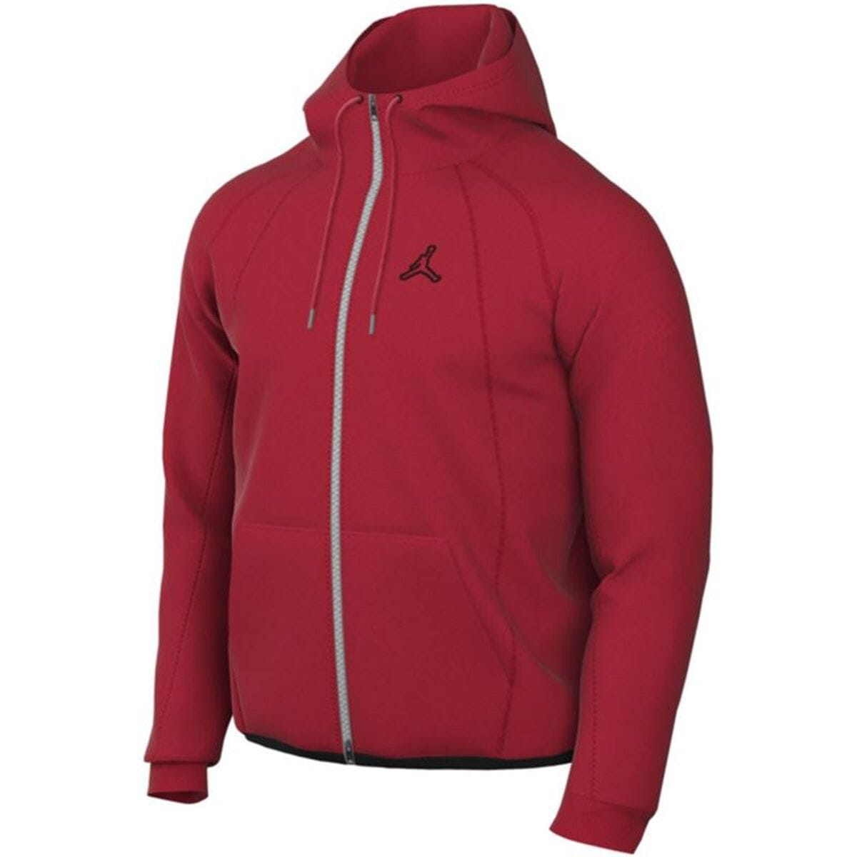 Chaqueta Deportiva para Hombre Nike DJ0886-612 Marrón