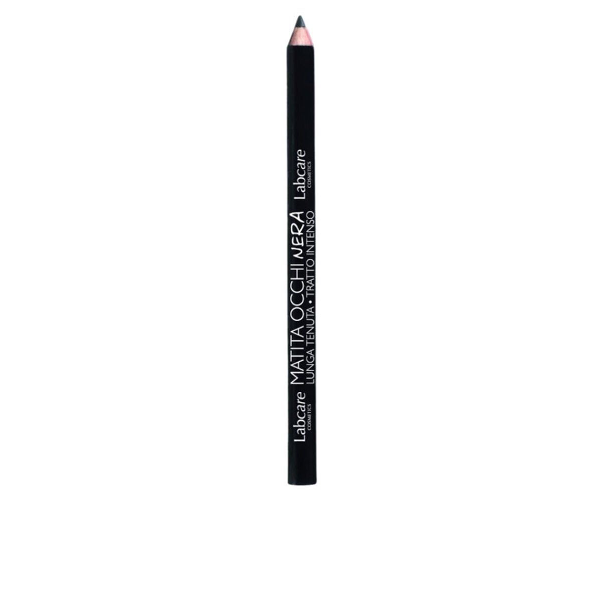 Lápiz de Ojos Labcare MATTA OCCHI Negro 1,1 g