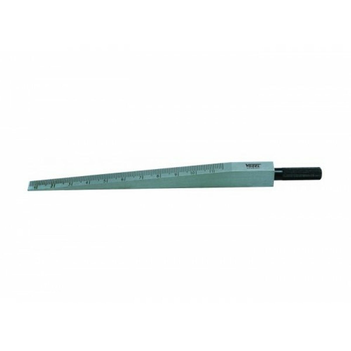 Calibre VOGEL Acero