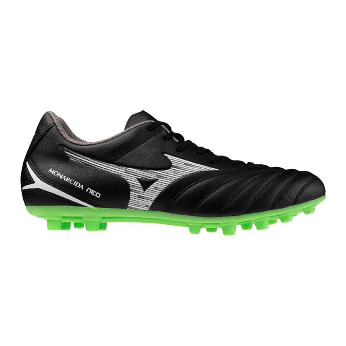 Botas de Fútbol para Adultos Mizuno Monarcida Neo III