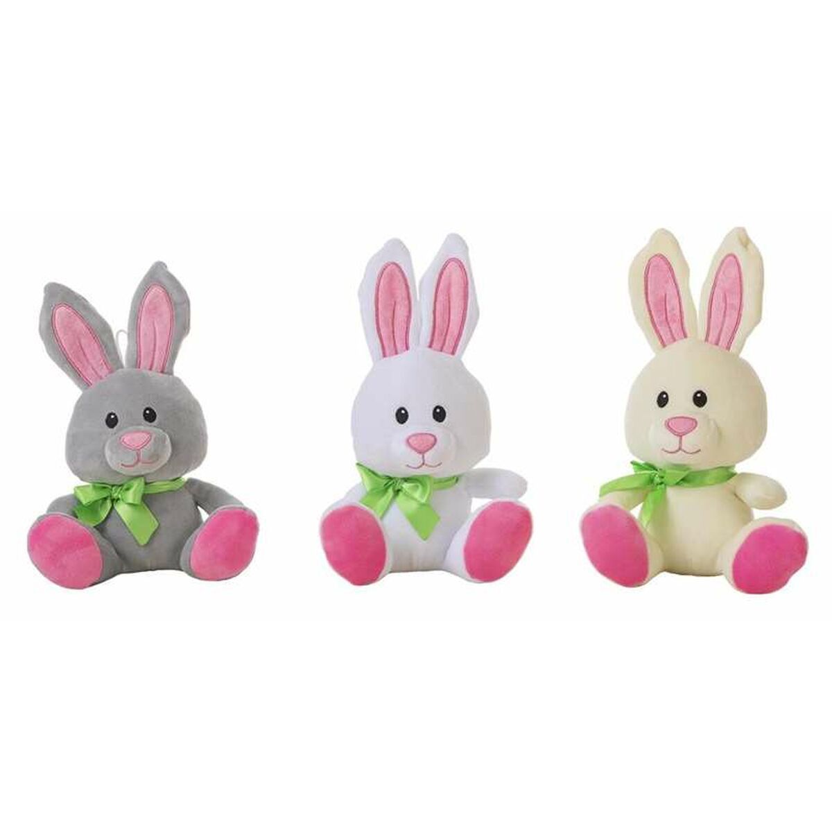 Peluche Conejo 24 cm